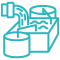 Water Works icon